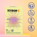 vitron-c-iron-supplement-for-women-with--5.jpg