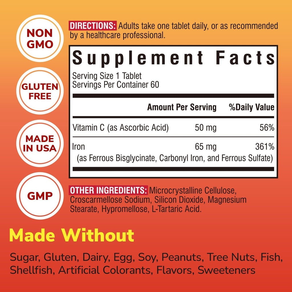 iron-supplement-3-in-1-65mg-iron-complex-5.jpg