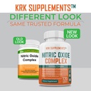krk-supplements-1-bottle-nitric-oxide-co-2.jpg