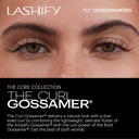 lashify-curl-12mm-gossamer-diy-eyelash-e-2.jpg