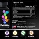 dental-probiotics-for-oral-health-and-es-3.jpg