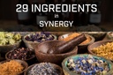 mind-body-focus-natural-nootropic-brain--5.jpg