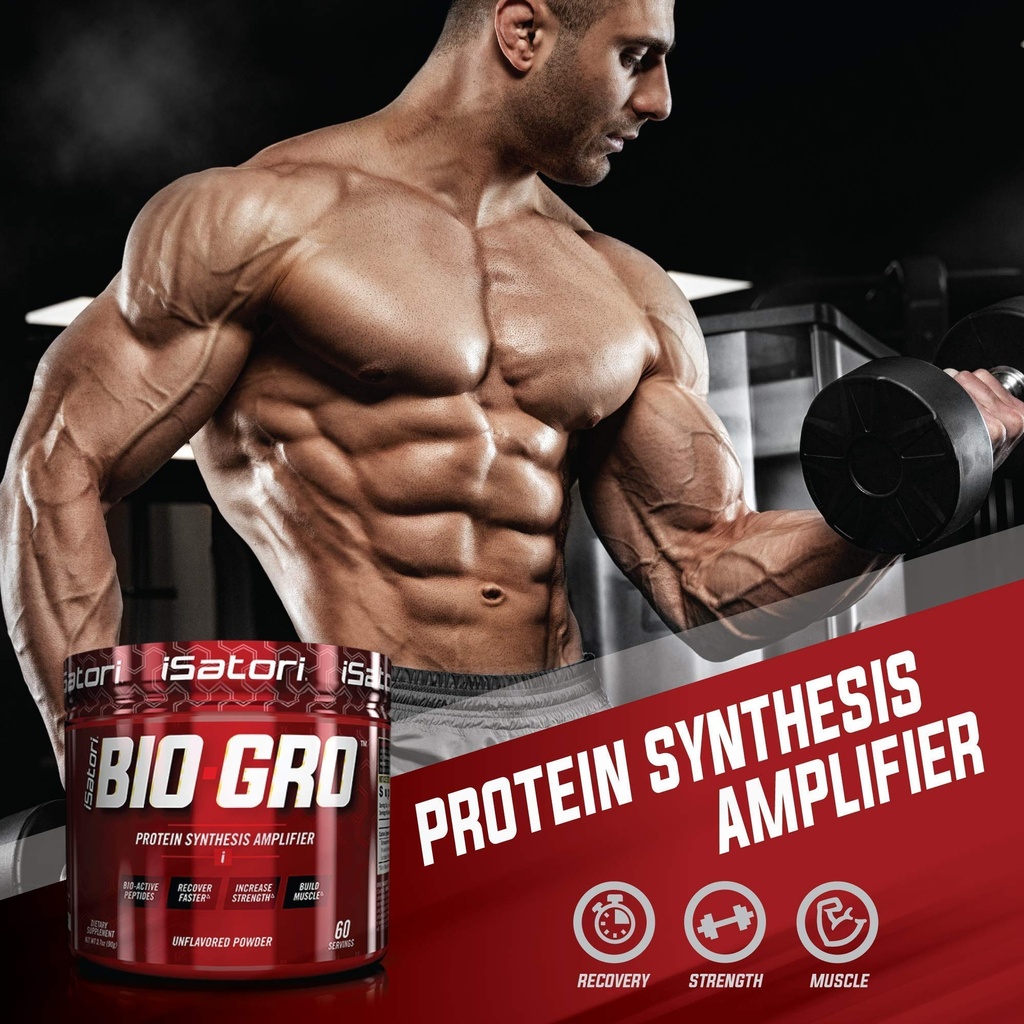 isatori-bio-gro-vanilla-ice-cream-60-ser-2.jpg