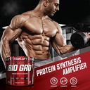isatori-bio-gro-vanilla-ice-cream-60-ser-2.jpg