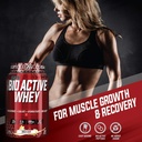 isatori-bio-gro-vanilla-ice-cream-60-ser-3.jpg