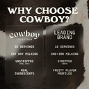 cowboy-the-exclusive-1st-milking-whole-g-5.jpg