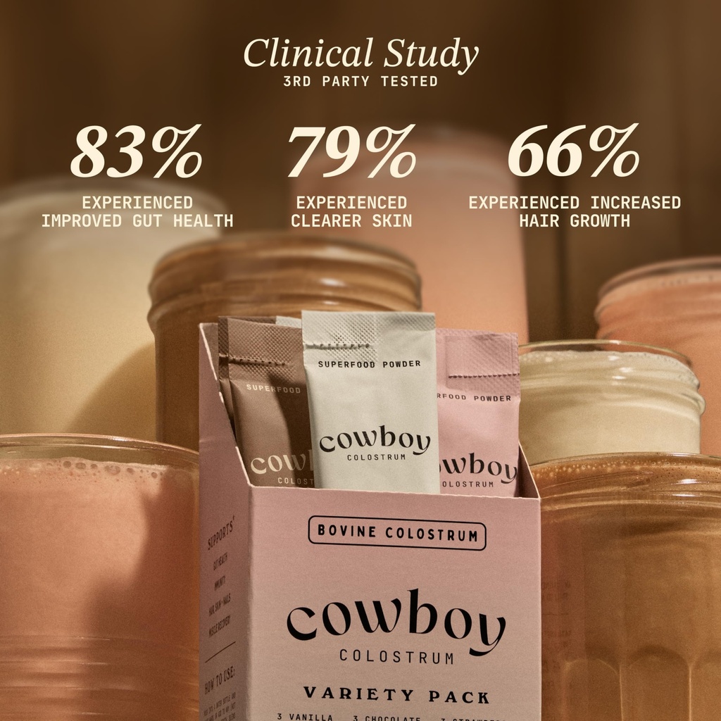 cowboy-the-exclusive-1st-milking-whole-g-4.jpg