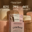 cowboy-the-exclusive-1st-milking-whole-g-4.jpg
