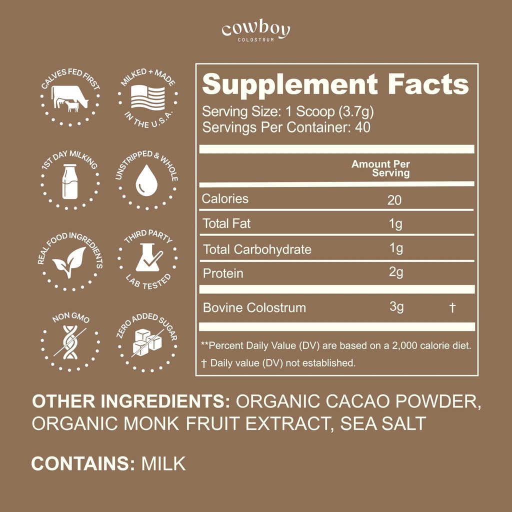 cowboy-the-exclusive-1st-milking-whole-g-3.jpg