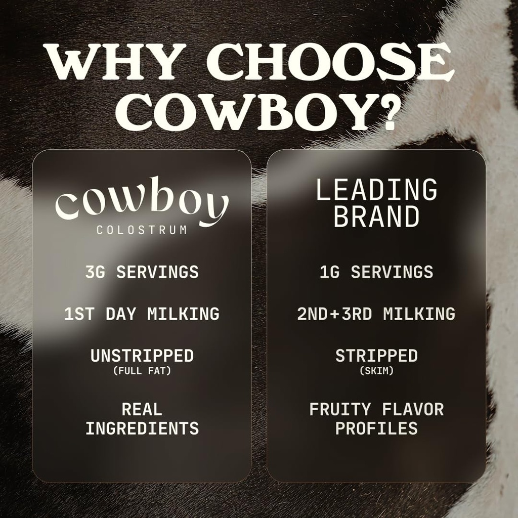 cowboy-the-exclusive-1st-milking-whole-g-5.jpg