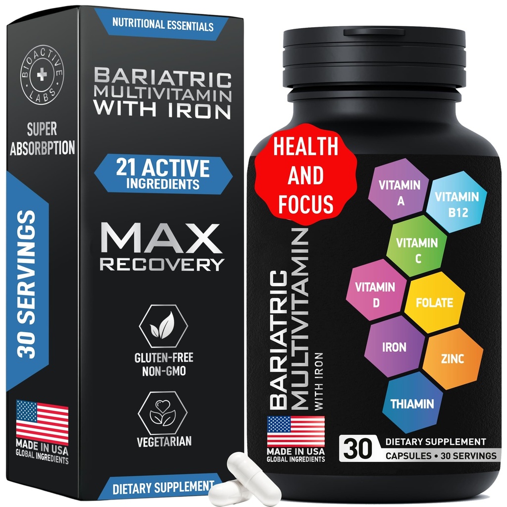 bariatric-multivitamin-and-vegan-iron-po-2.jpg