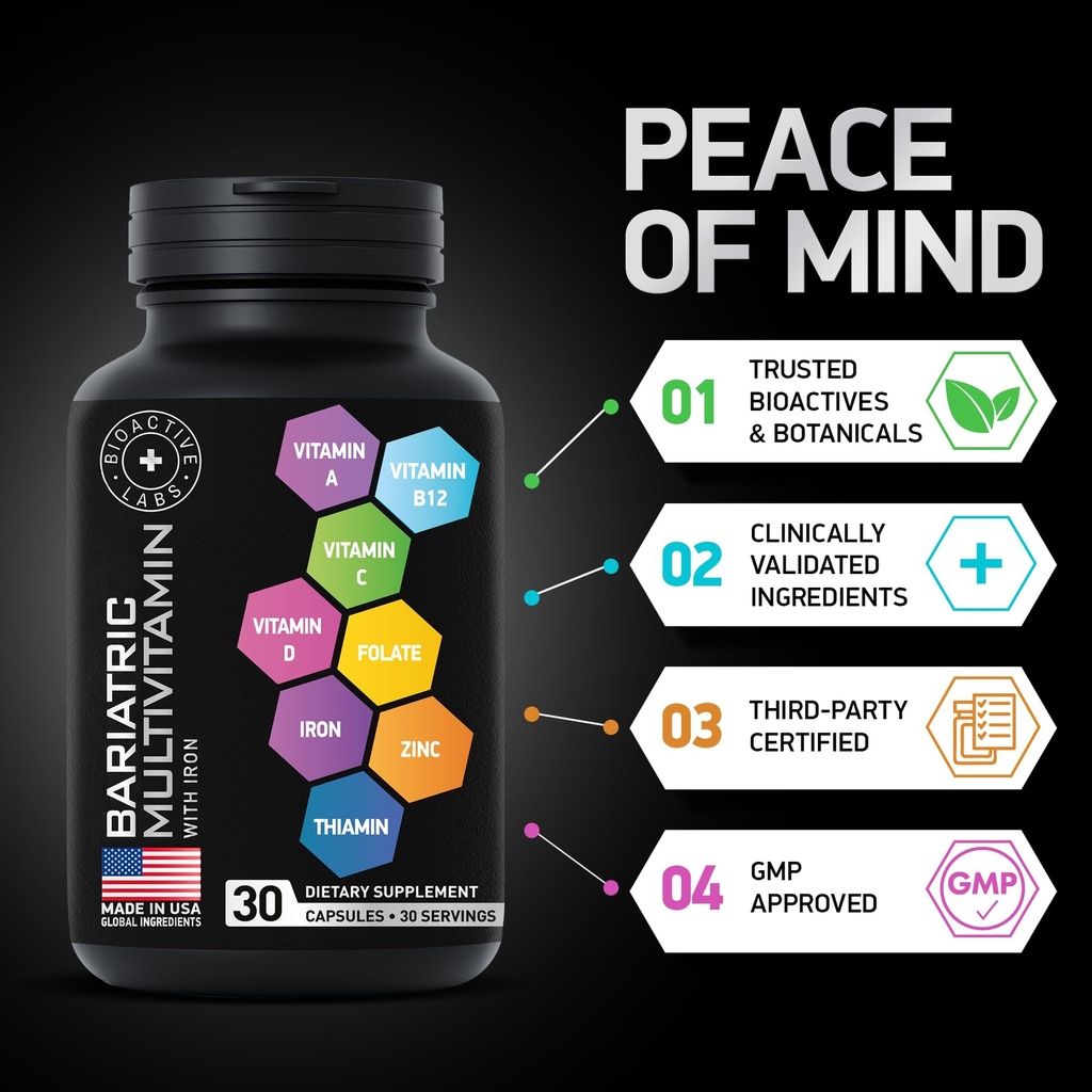 bariatric-multivitamin-and-vegan-iron-po-5.jpg