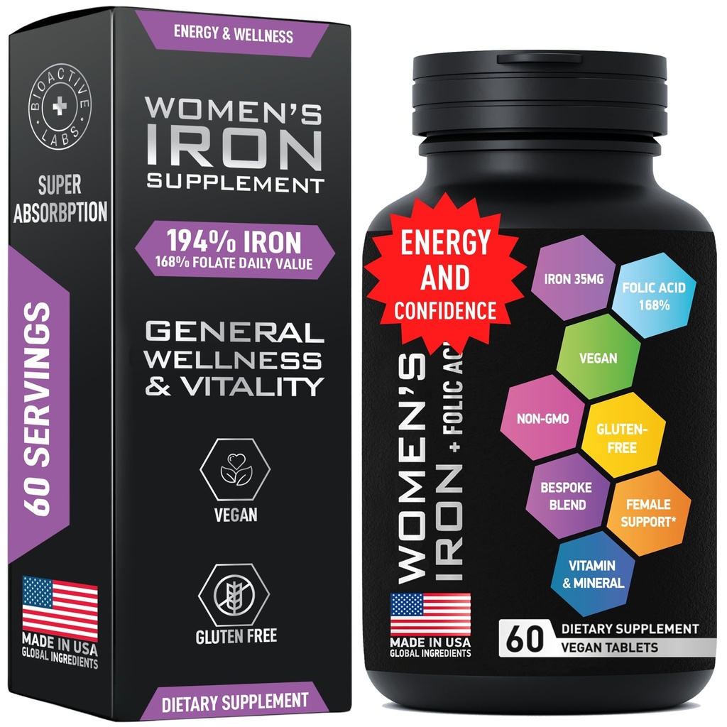 bariatric-multivitamin-and-vegan-iron-po-6.jpg