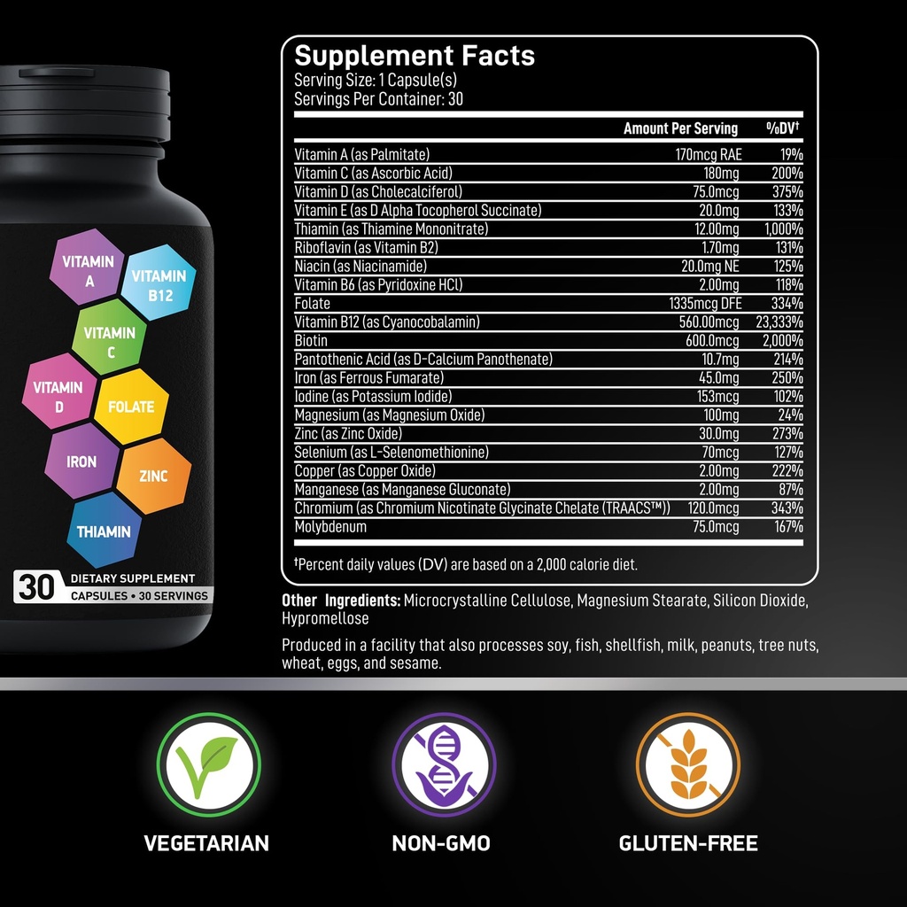 bariatric-multivitamin-and-vegan-iron-po-3.jpg