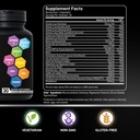 bariatric-multivitamin-and-vegan-iron-po-3.jpg
