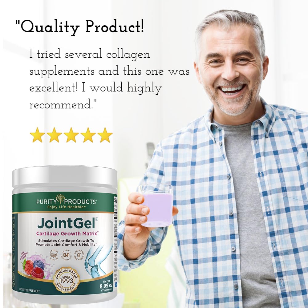 purity-products-bundle-jointgel-berry-po-6.jpg