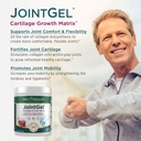 purity-products-bundle-jointgel-berry-po-5.jpg