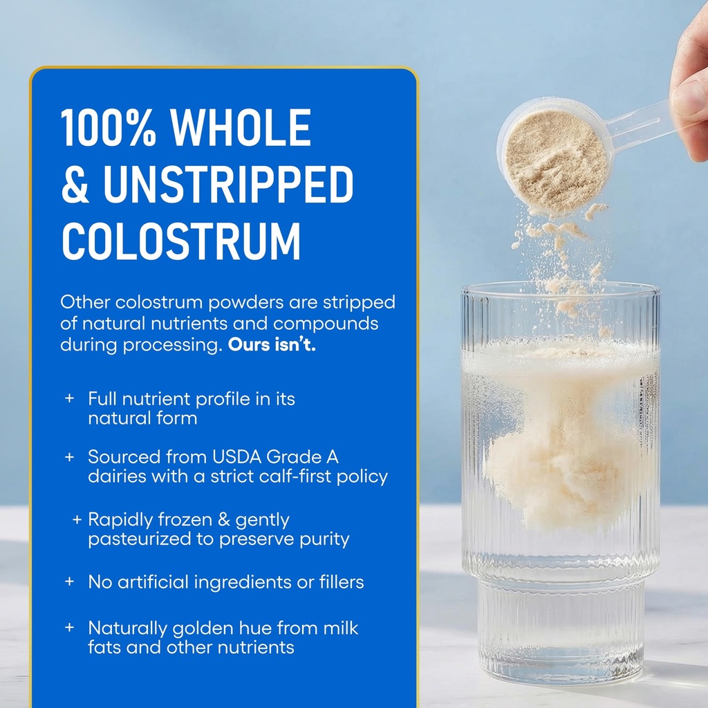 physician-s-choice-colostrum-gold-powder-5.jpg