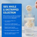 physician-s-choice-colostrum-gold-powder-5.jpg