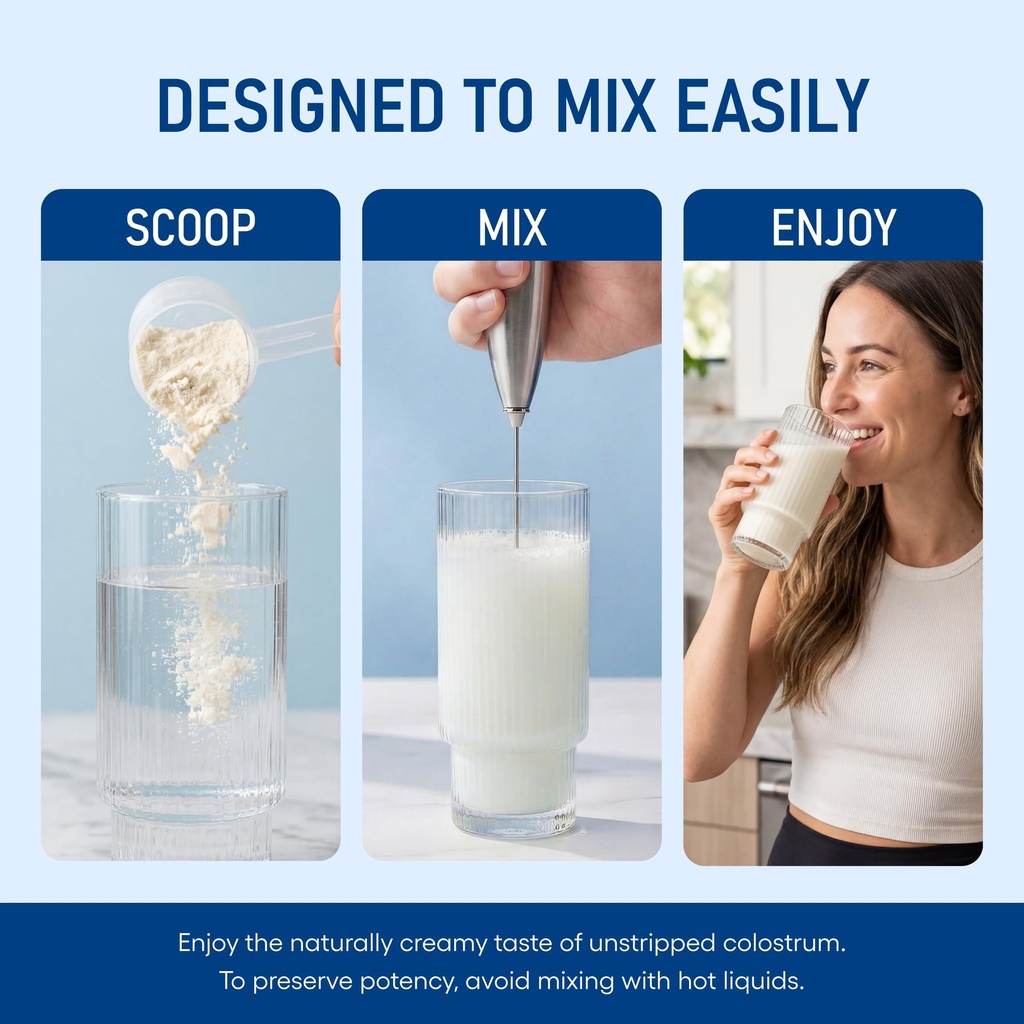 physician-s-choice-colostrum-gold-powder-4.jpg