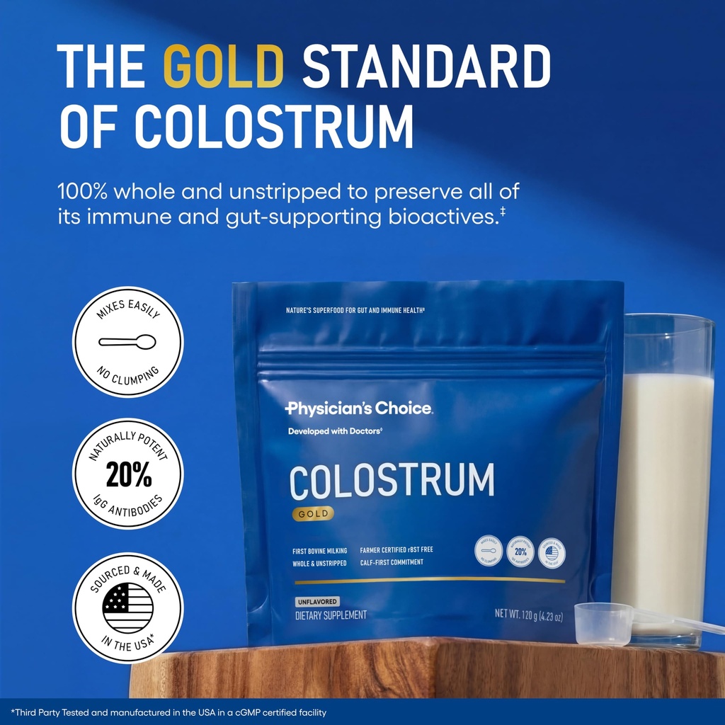 physician-s-choice-colostrum-gold-powder-2.jpg