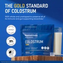 physician-s-choice-colostrum-gold-powder-2.jpg