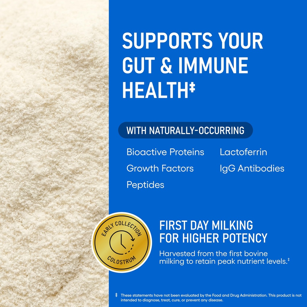 physician-s-choice-colostrum-gold-powder-3.jpg