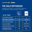 physician-s-choice-colostrum-gold-powder-6.jpg