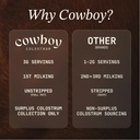 cowboy-the-exclusive-1st-milking-whole-g-5.jpg
