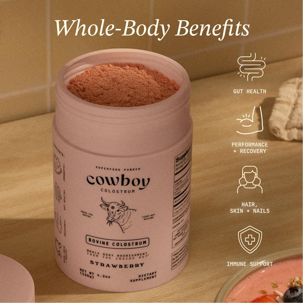 cowboy-the-exclusive-1st-milking-whole-g-4.jpg