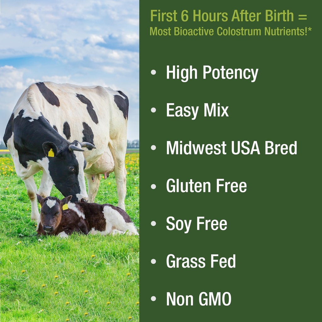 first-milking-colostrum-powder-from-gras-3.jpg
