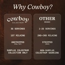 cowboy-the-exclusive-1st-milking-whole-g-3.jpg