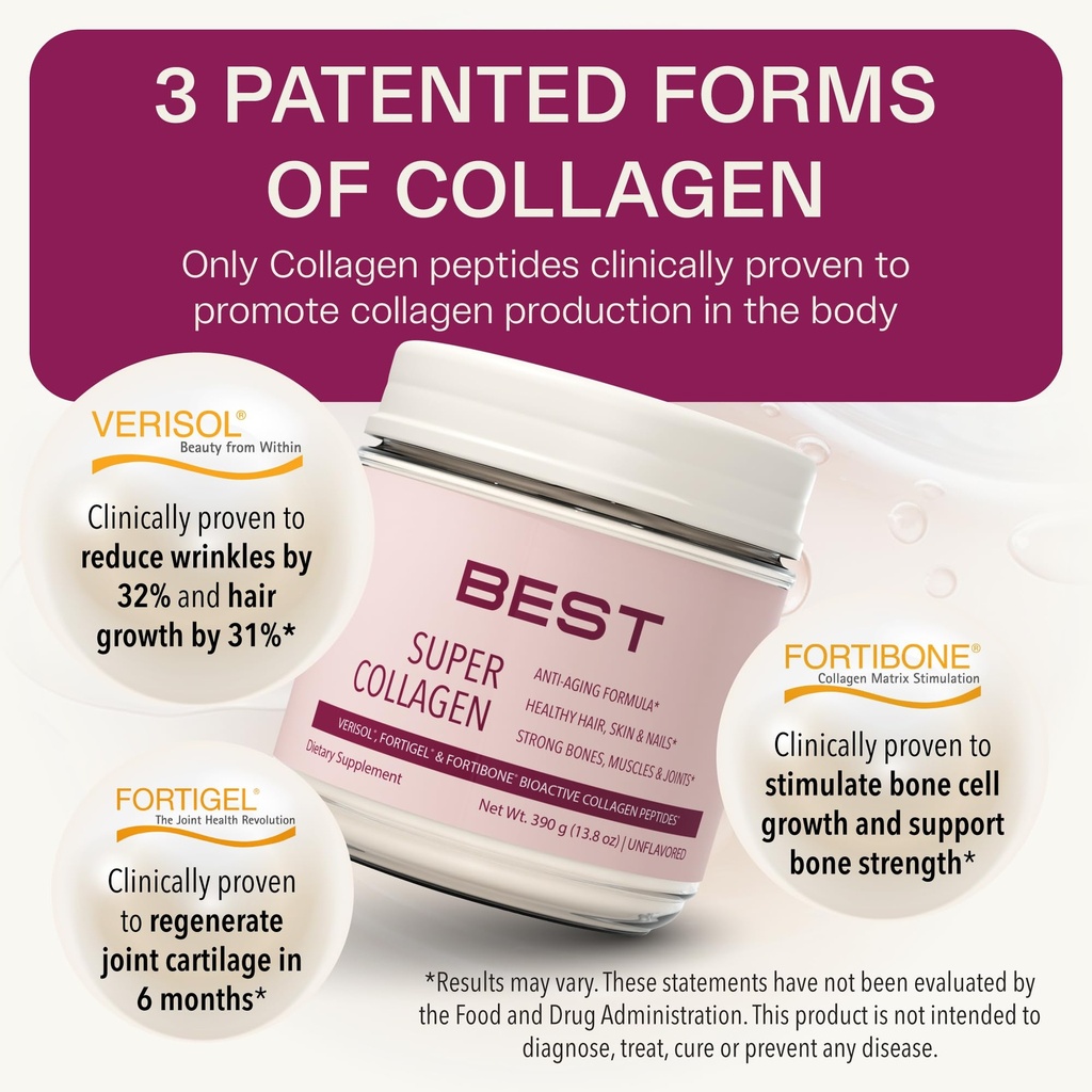 fortibone-collagen-3-clinically-supporte-4.jpg