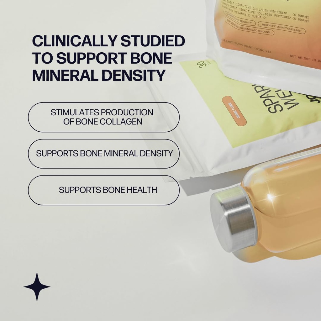 sparkle-wellness-fortibone-bioactive-col-5.jpg
