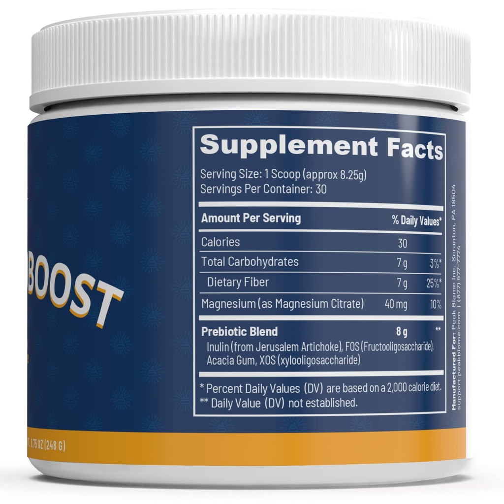 peak-bioboost-prebiotic-fiber-supplement-2.jpg