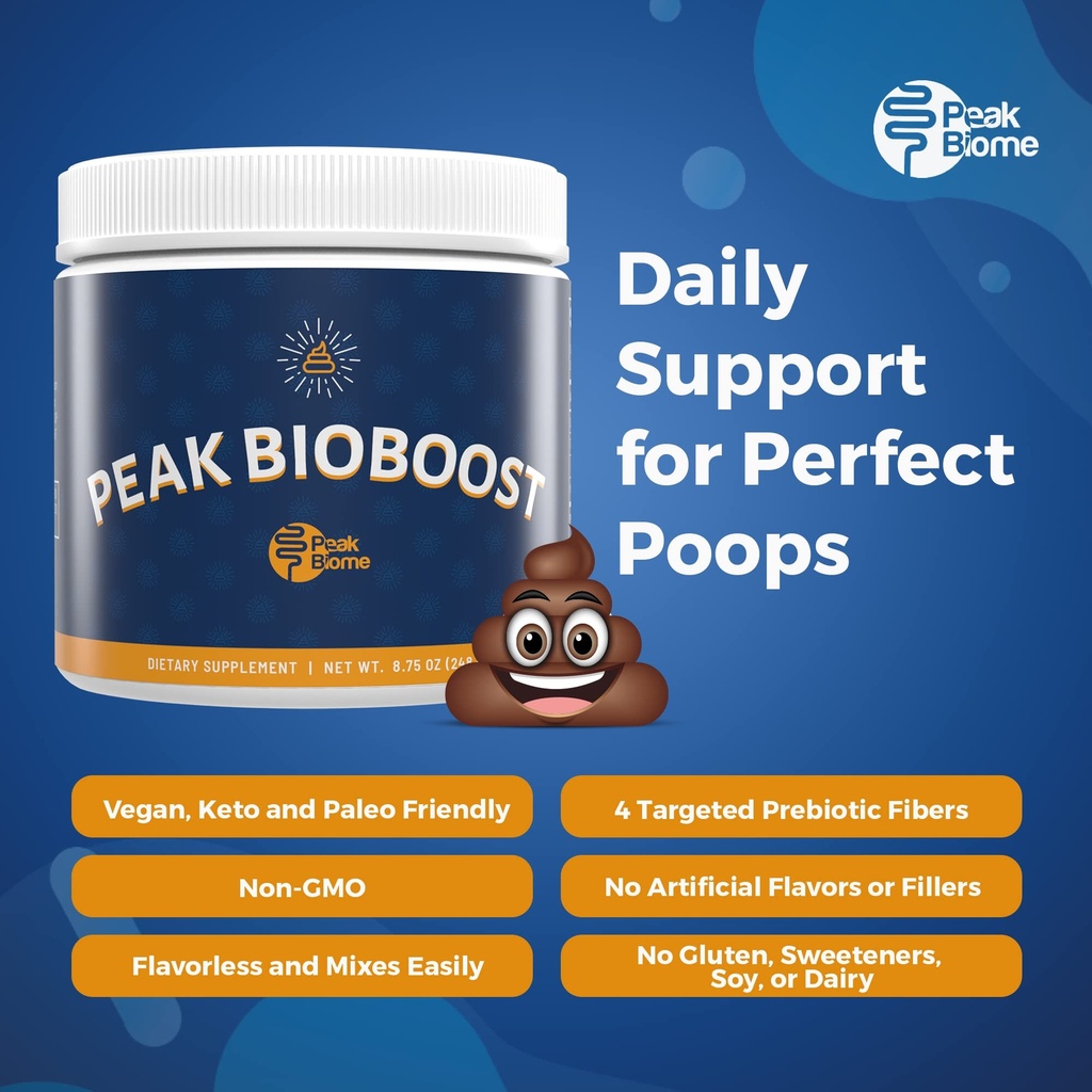 peak-bioboost-prebiotic-fiber-supplement-4.jpg