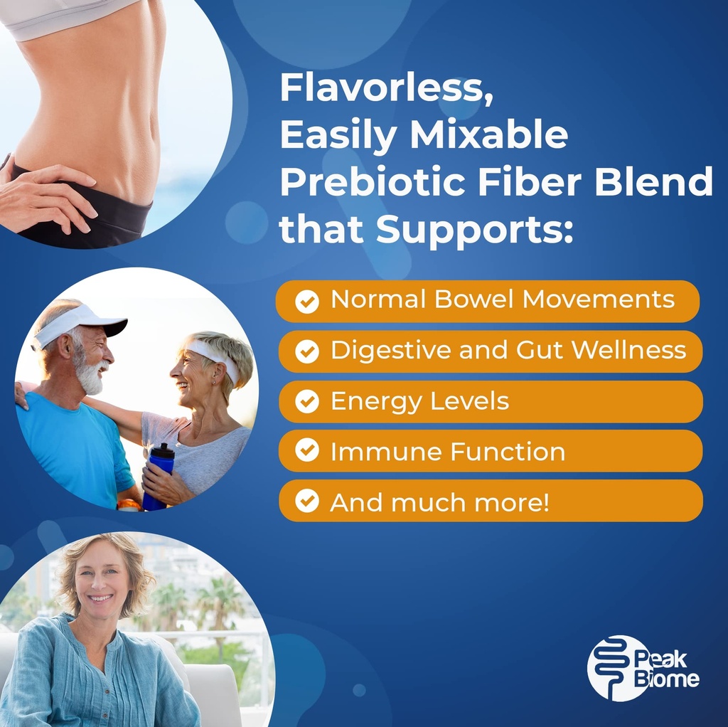 peak-bioboost-prebiotic-fiber-supplement-5.jpg