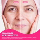 collagen-powder-for-women-collagen-pepti-3.jpg