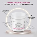 total-collagen-boost-with-verisol-bioact-3.jpg