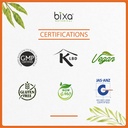 bixa-botanical-alfalfa-powder-pure-medic-5.jpg