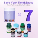 daviky-pill-bottle-organizer-supplement--2.jpg