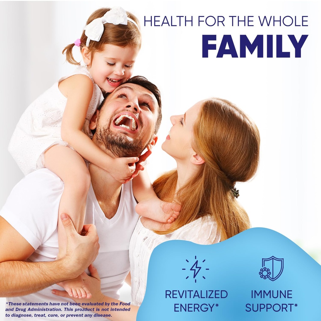 vitamatic-bovine-colostrum-collagen-powd-5.jpg