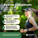 immerge-health-super-colostrum-powder-60-3.jpg
