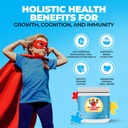 my-spectrum-heroes-kids-powder-multivita-3.jpg