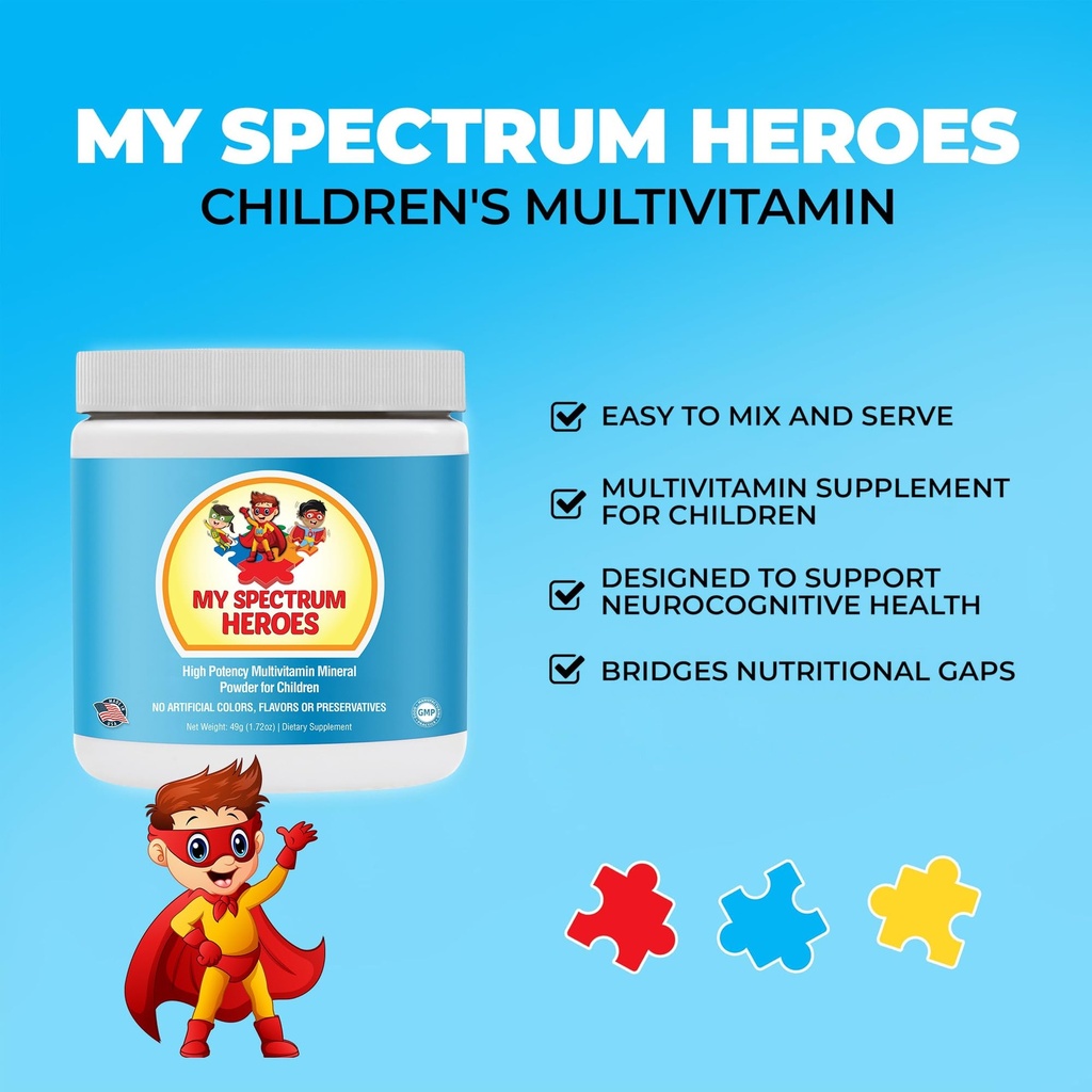 my-spectrum-heroes-kids-powder-multivita-2.jpg