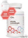 bovine-colostrum-powder-grass-fed-gut-he-2.jpg