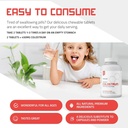 bovine-colostrum-powder-grass-fed-gut-he-5.jpg