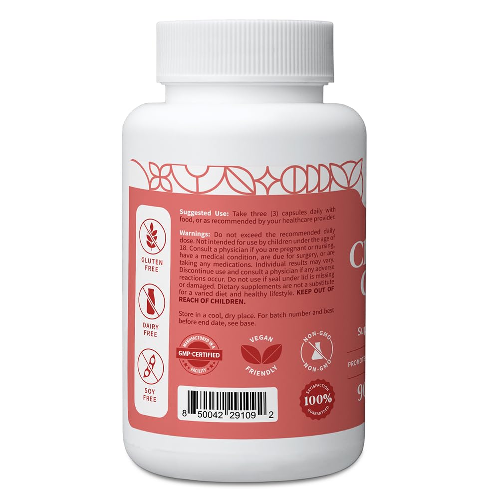 pattern-wellness-cholesterol-complex-sup-2.jpg