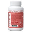 pattern-wellness-cholesterol-complex-sup-2.jpg