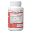 pattern-wellness-cholesterol-complex-sup-3.jpg